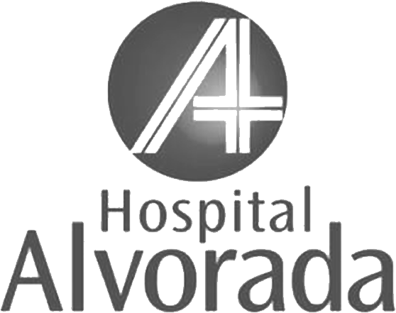 Hospital Alvorada