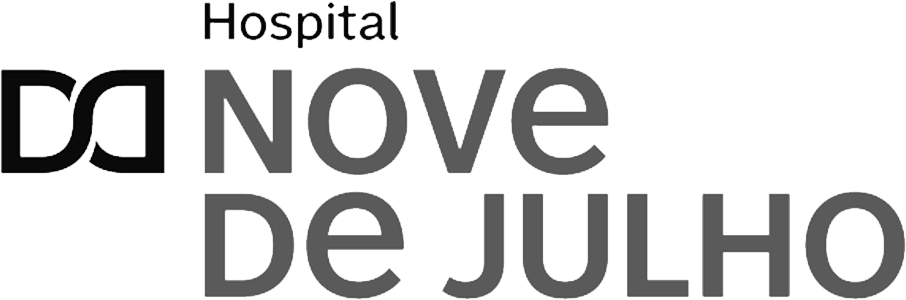 Hospital Nove de Julho