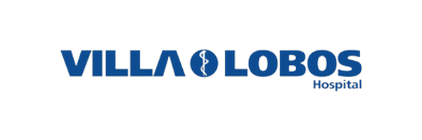 Hospital Villa Lobos