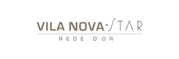 Hospital Vila Nova Star
