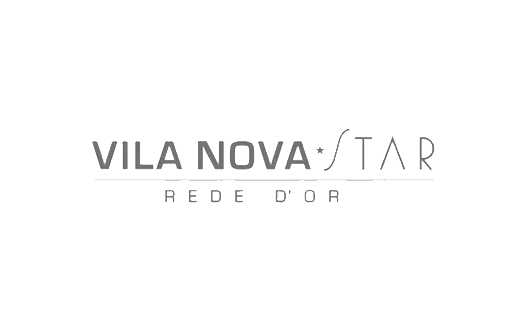Hospital Vila Nova Star